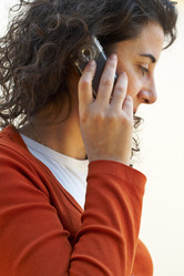 Similar image 8009860