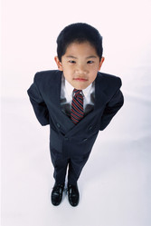 Similar image 8009861