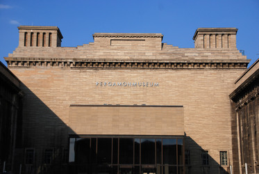 Similar image 8009864