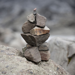 Similar image 8009867