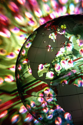 Similar image 8009870