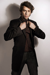 Similar image 8009872