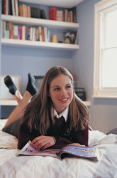 Similar image 8009873