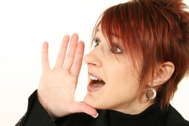 Similar image 8009874