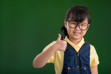 Similar image 8009895