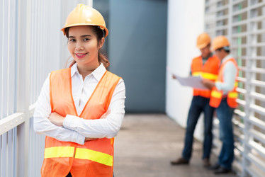 Similar image 8009896