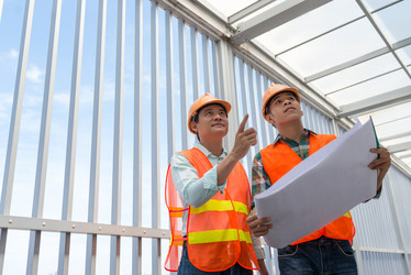 Similar image 8009897