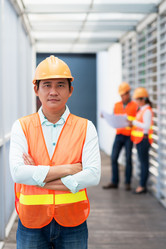 Similar image 8009900