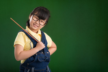 Similar image 8009901