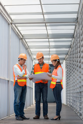 Similar image 8009902