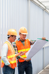 Similar image 8009903