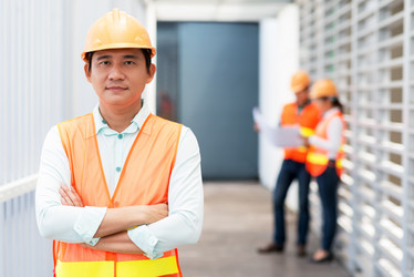 Similar image 8009904