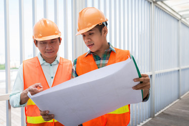 Similar image 8009905