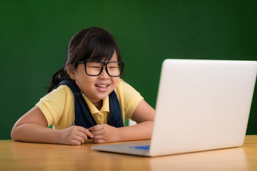 Similar image 8009906