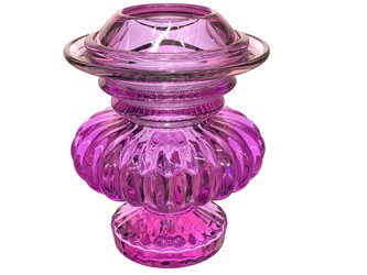 Similar image 8009909