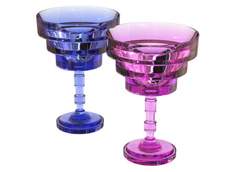 Similar image 8009910