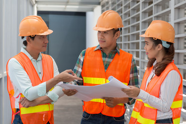 Similar image 8009935