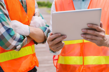 Similar image 8009936