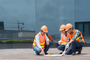 Similar image 8009939