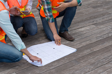 Similar image 8009943