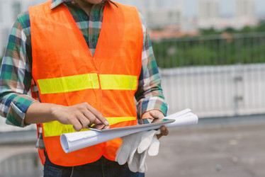 Similar image 8009944