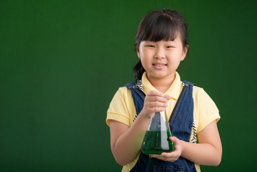 Similar image 8009945