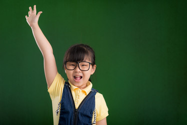 Similar image 8009950