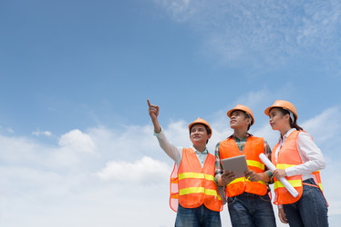 Similar image 8009951