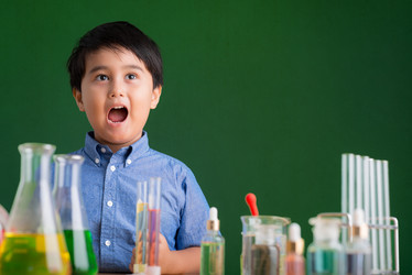 Similar image 8009984