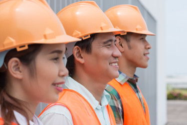 Similar image 8009986