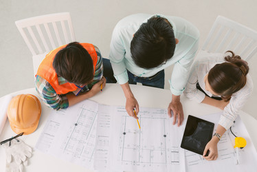 Similar image 8009987