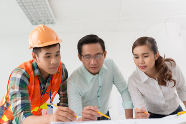 Similar image 8009988