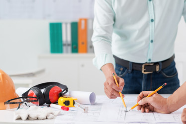 Similar image 8009990