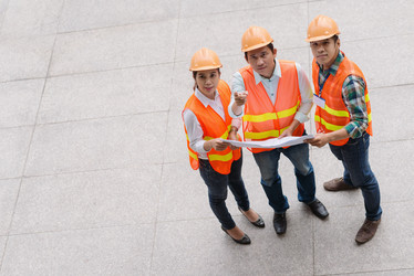 Similar image 8009992