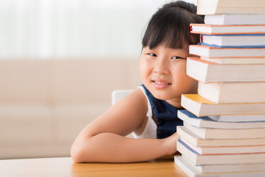 Similar image 8010011