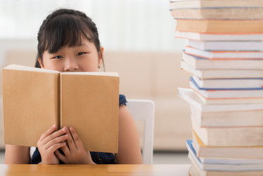 Similar image 8010013