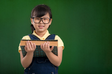 Similar image 8010014