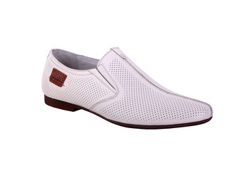 Similar image 8010035