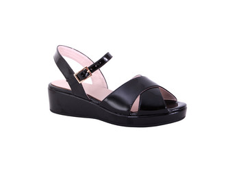 Similar image 8010056