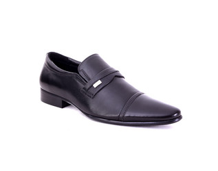 Similar image 8010063