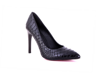 Similar image 8010066