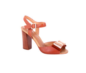 Similar image 8010067