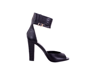 Similar image 8010071