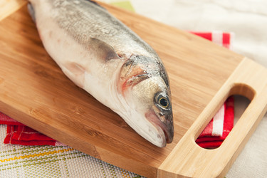 Similar image 8010134