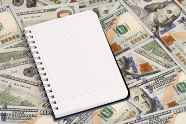 Similar image 8010139