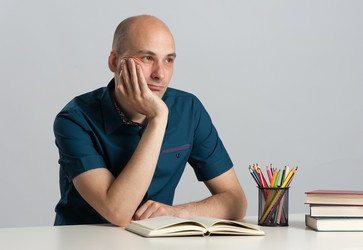 Similar image 8010147