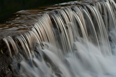 Similar image 8010190