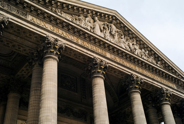 Similar image 8010192