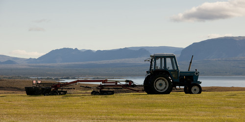 Similar image 8010200