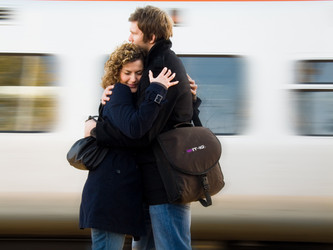 Similar image 8010203